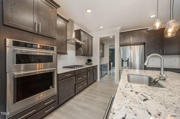 4916 Chase Hill Way, Raleigh, NC 27603