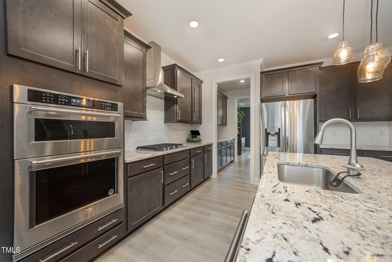 4916 Chase Hill Way, Raleigh, NC 27603