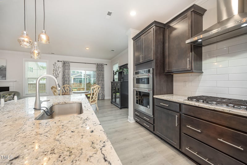 4916 Chase Hill Way, Raleigh, NC 27603