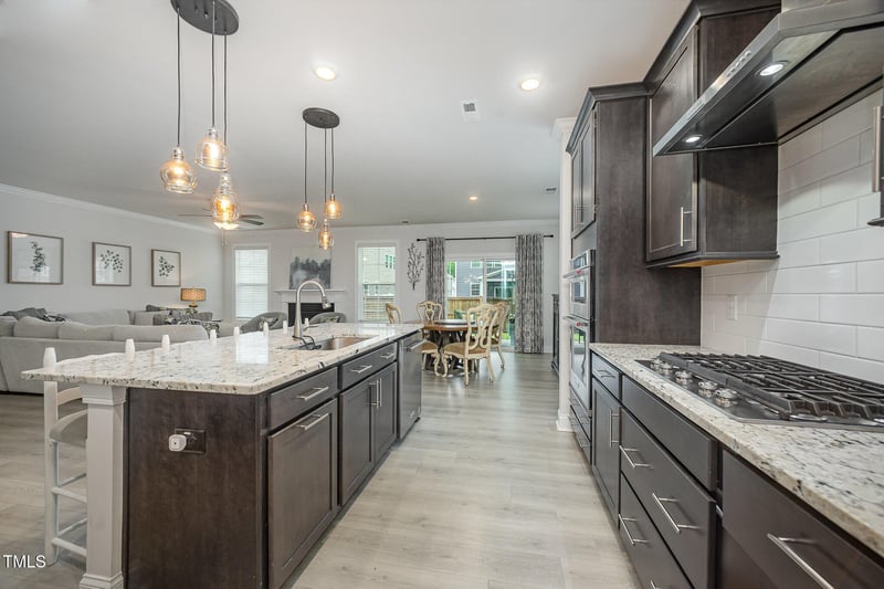 4916 Chase Hill Way, Raleigh, NC 27603