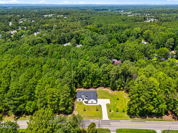 4916 Fayetteville Rd, Durham, NC 27713