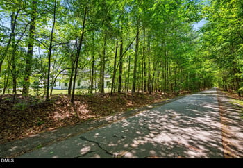4916 Fayetteville Rd, Durham, NC 27713