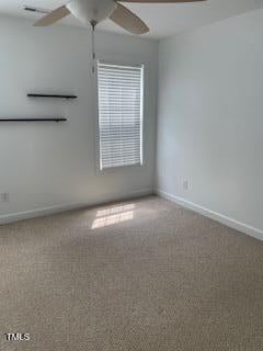 4916 Morning Edge Dr, Raleigh, NC 27613