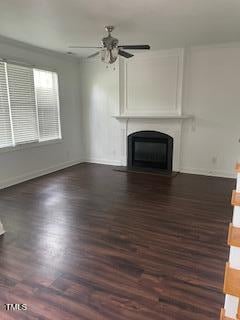 4916 Morning Edge Dr, Raleigh, NC 27613