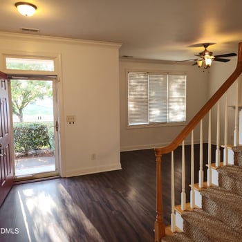 4916 Morning Edge Dr, Raleigh, NC 27613