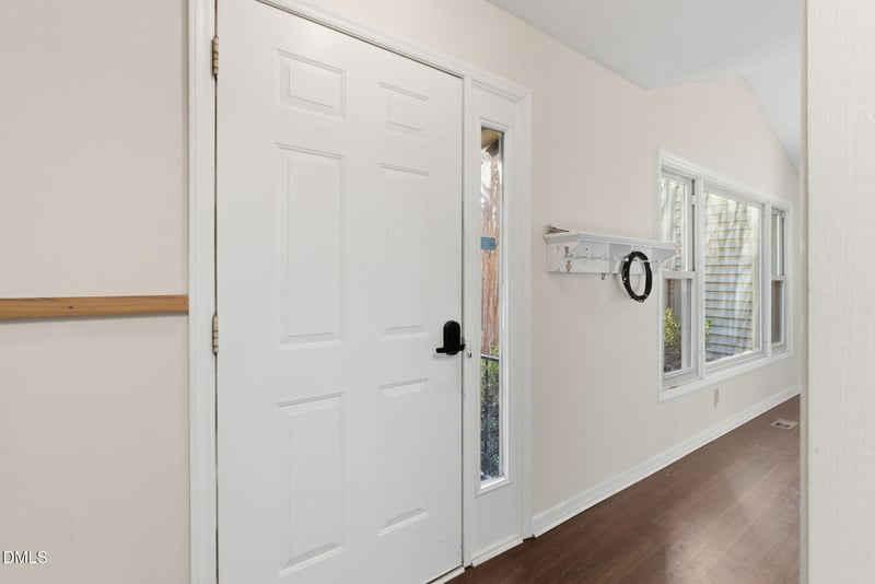 4916 Pine Cone Dr, Durham, NC 27707