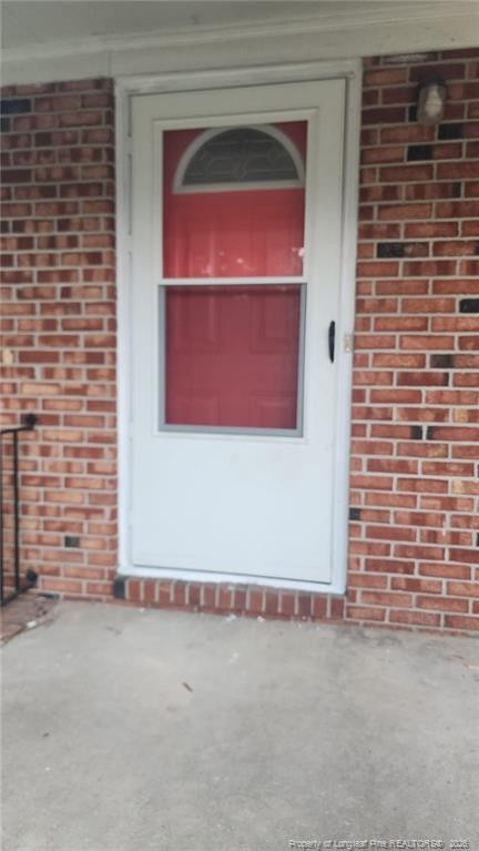 4916 Rosehill Rd, Fayetteville, NC 28311