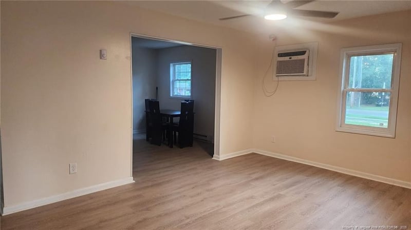 4916 Rosehill Rd, Fayetteville, NC 28311