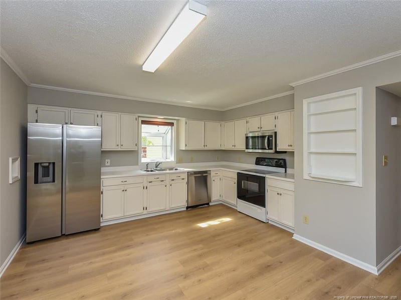4916 Royal Adelaide Way, Raleigh, NC 27604