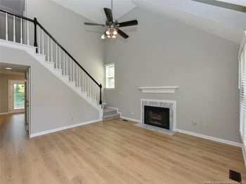 4916 Royal Adelaide Way, Raleigh, NC 27604