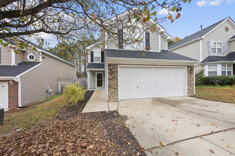 4916 Tommans Trl, Raleigh, NC 27616