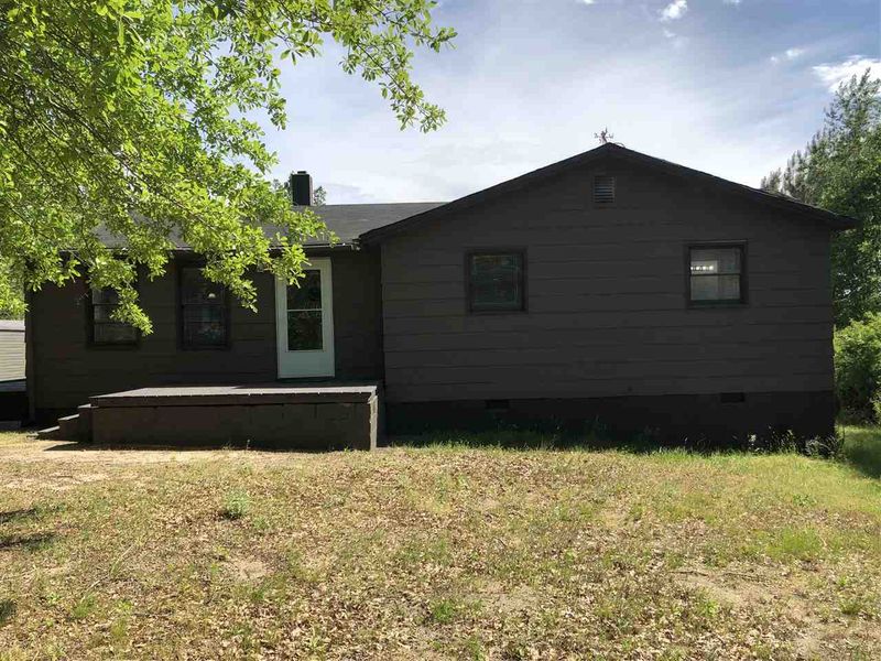 4916 Universal Dr, Wake Forest, NC 27587
