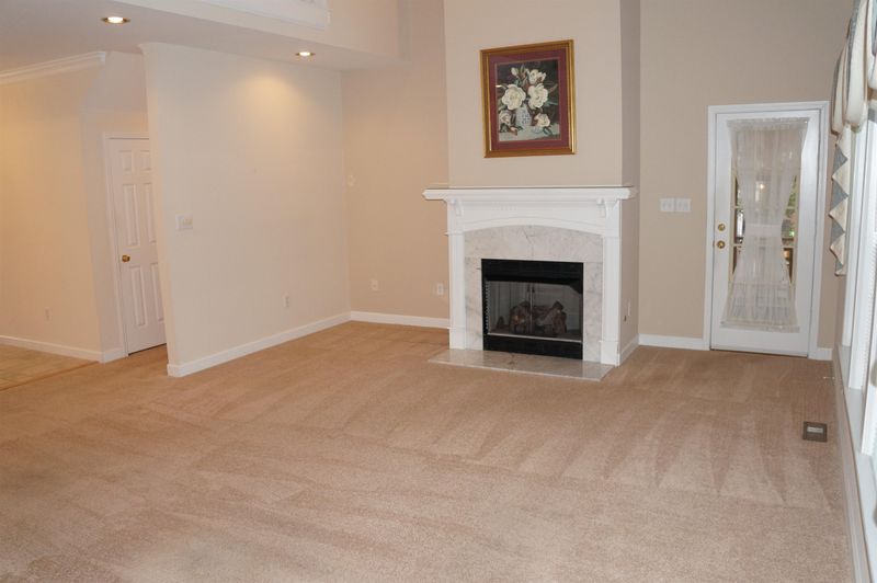 4916 Windmere Chase Dr, Raleigh, NC 27616