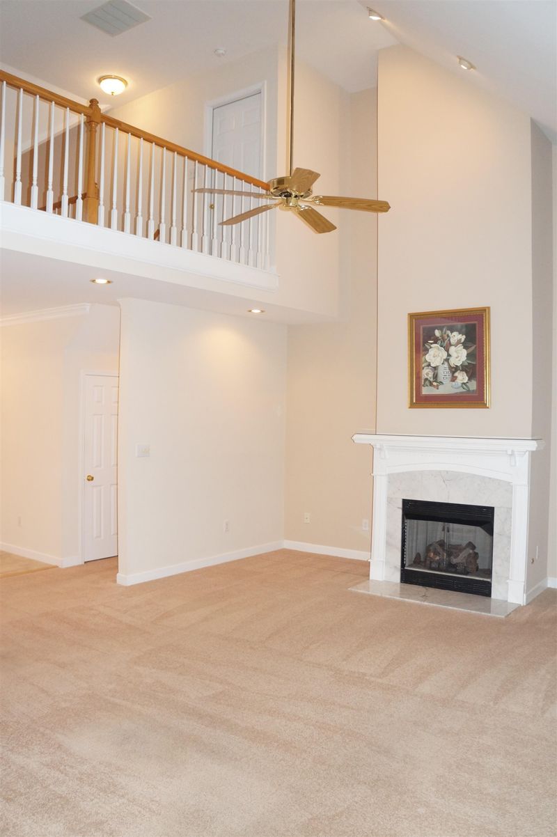 4916 Windmere Chase Dr, Raleigh, NC 27616