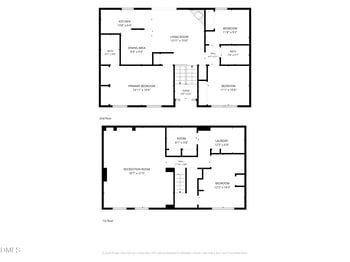 4916 Wineberry Dr, Durham, NC 27713