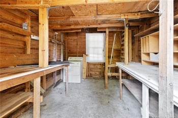 4917 Ashton Rd, Fayetteville, NC 28304