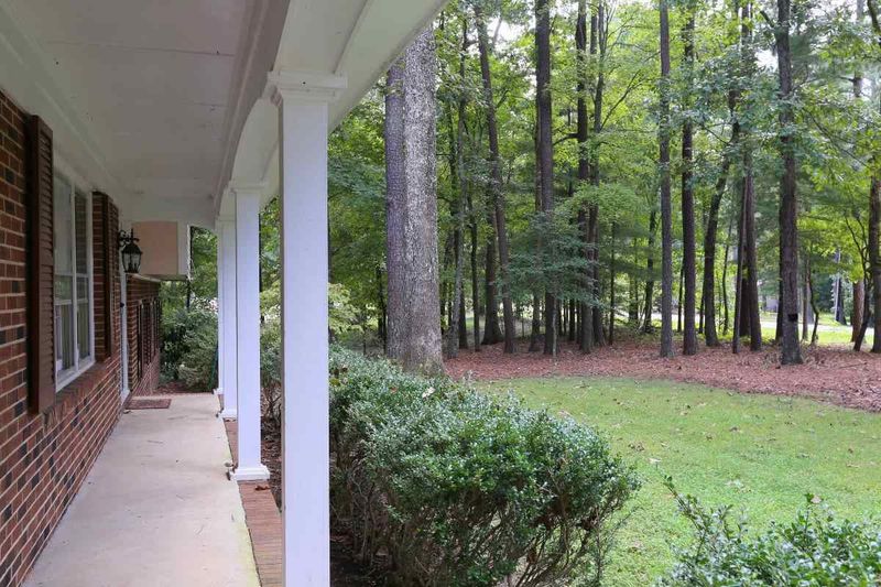 4917 Dan David Dr, Raleigh, NC 27606