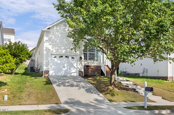 4917 Delta Lake Dr, Raleigh, NC 27612