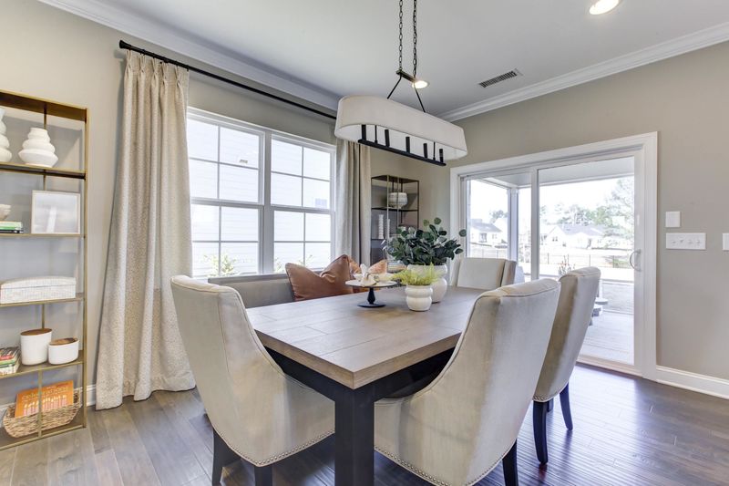 4917 Enlightenment Rd #2119, Raleigh, NC 27616
