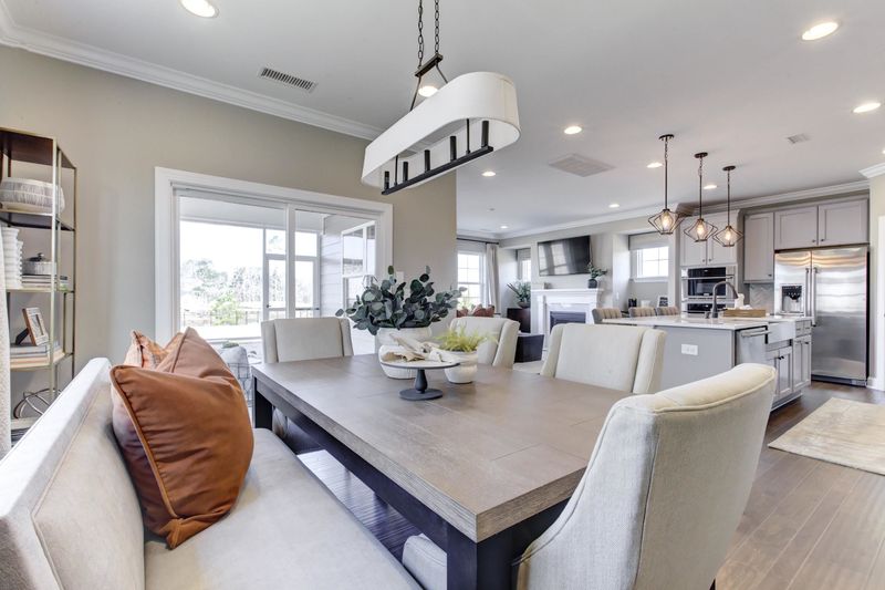 4917 Enlightenment Rd #2119, Raleigh, NC 27616
