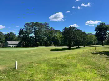 4917 Harbour Towne Dr, Raleigh, NC 27604