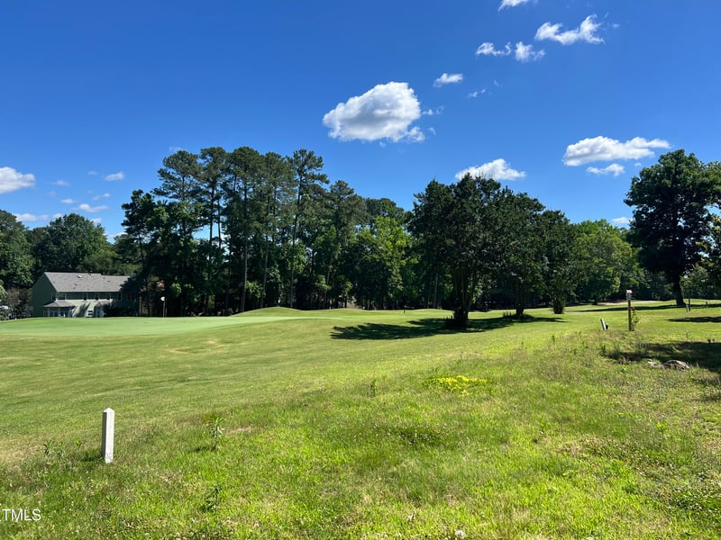 4917 Harbour Towne Dr, Raleigh, NC 27604