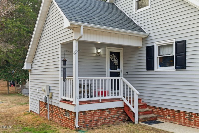 4917 Huntmaster Trl, Wake Forest, NC 27587