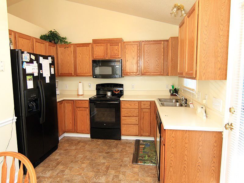 4917 Jacqueline Ln, Raleigh, NC 27616