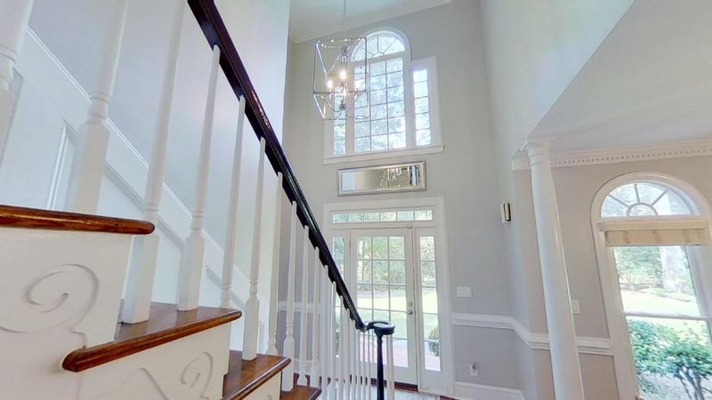 4917 Kingpost Dr, Fuquay Varina, NC 27526