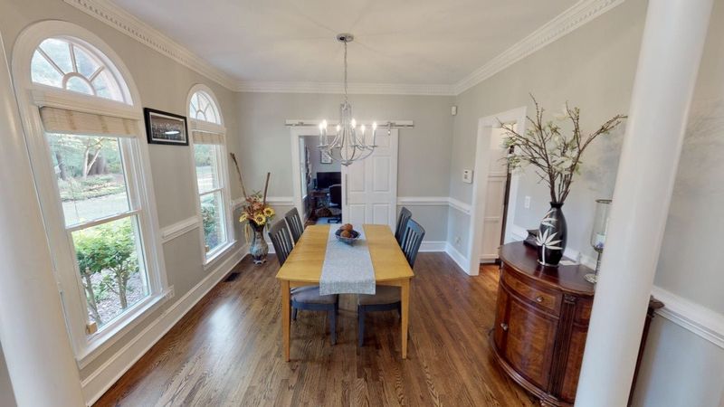 4917 Kingpost Dr, Fuquay Varina, NC 27526