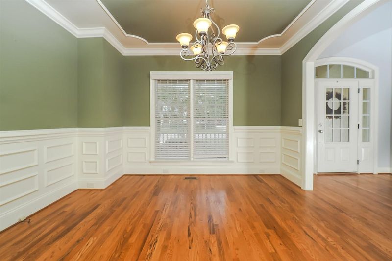 4917 Mashpee Ln, Cary, NC 27539