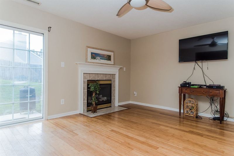 4917 Tommans Trl, Raleigh, NC 27616