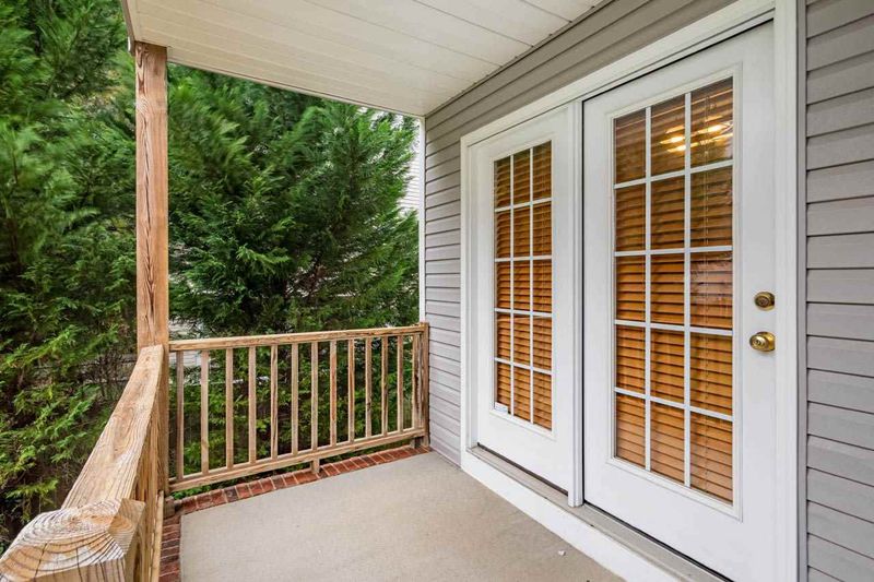 4917 Windproof Way, Raleigh, NC 27616