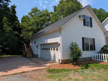 4918 Brant Hill Ln, Hillsborough, NC 27278