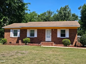 4918 Ellsworth Dr, Fayetteville, NC 28304