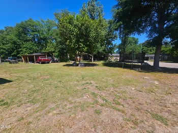 4918 Ellsworth Dr, Fayetteville, NC 28304