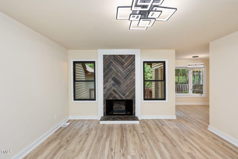 4918 Pine Cone Dr, Durham, NC 27707