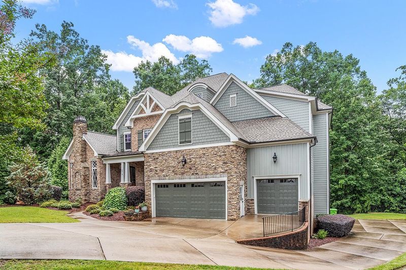 4919 Gann Trl, Raleigh, NC 27612