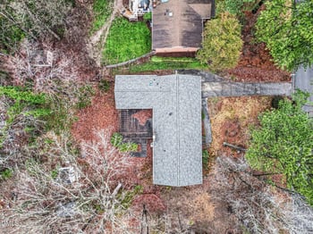 4919 Grinnell Dr, Raleigh, NC 27612