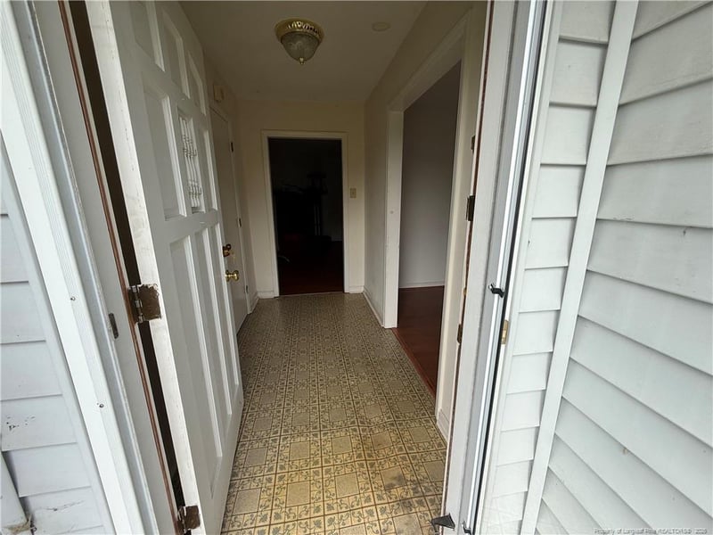 4919 Mandel Rd, Durham, NC 27712
