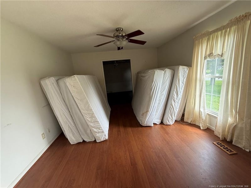 4919 Mandel Rd, Durham, NC 27712