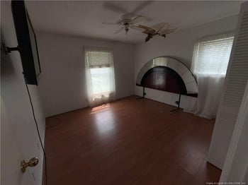 4919 Mandel Rd, Durham, NC 27712