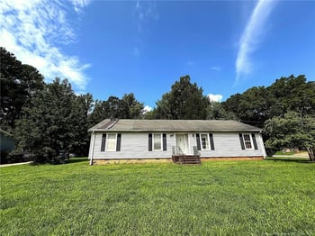 4919 Mandel Rd, Durham, NC 27712