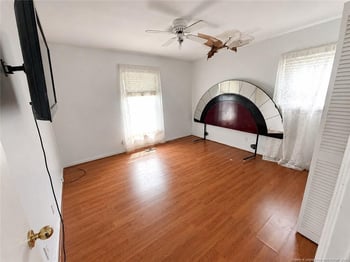 4919 Mandel Rd, Durham, NC 27712