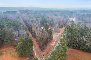 4919 Mt Willing Rd, Mebane, NC 27302