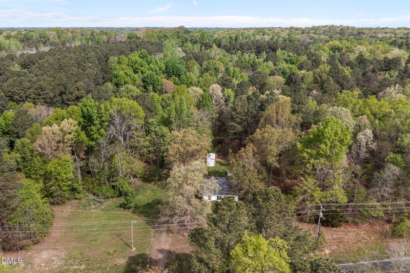4919 Mt Willing Rd, Mebane, NC 27302