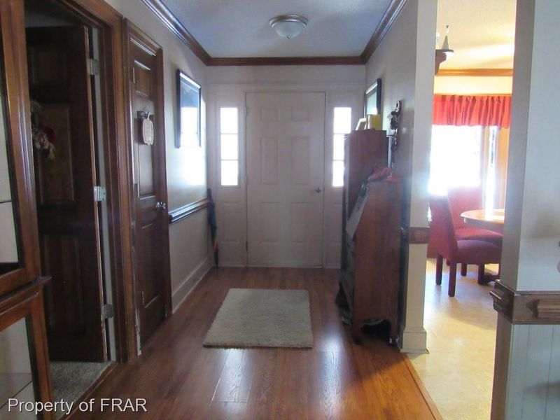4919 Simpson Dr, Sanford, NC 27330