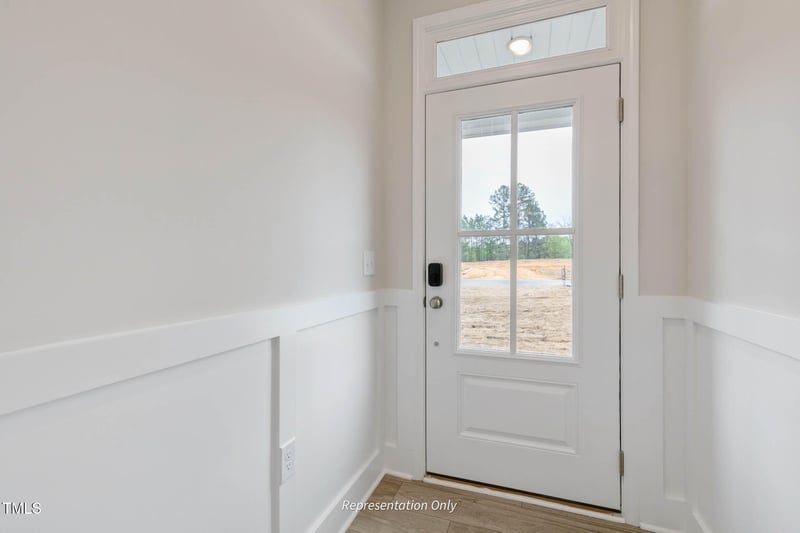 492 Beacon Beacon Hill Rd #60, Lillington, NC 27546