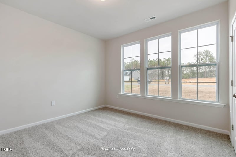 492 Beacon Beacon Hill Rd #60, Lillington, NC 27546