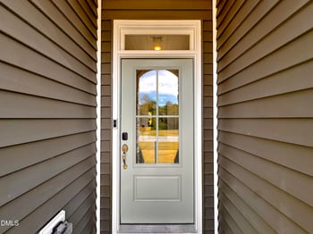 492 Beacon Beacon Hill Rd #60, Lillington, NC 27546